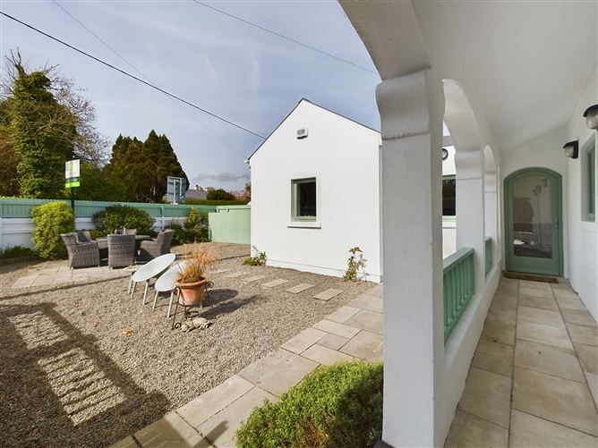 Avoca, Cove Road, Tramore, Waterford