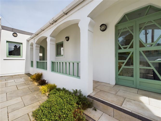 Avoca, Cove Road, Tramore, Waterford