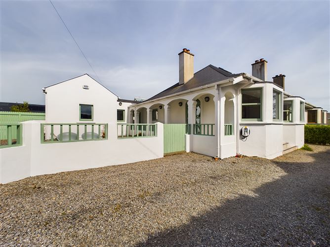 Avoca, Cove Road, Tramore, Waterford Griffin Auctioneers 4702160