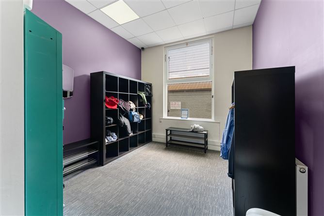 30 Kill Avenue, Dun Laoghaire, Dublin