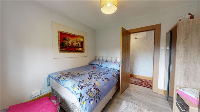 53 Hawthorn Drive, Portlaoise, Co. Laois, Portlaoise, Laois