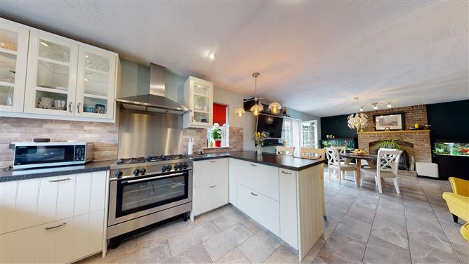 53 Hawthorn Drive, Portlaoise, Co. Laois, Portlaoise, Laois