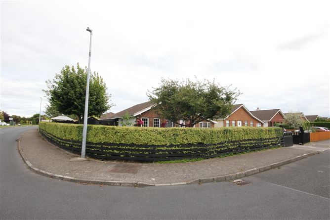 53 Hawthorn Drive, Portlaoise, Co. Laois, Portlaoise, Laois