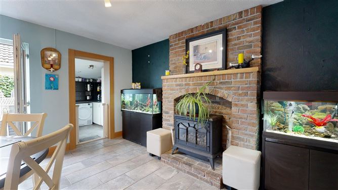 53 Hawthorn Drive, Portlaoise, Co. Laois, Portlaoise, Laois