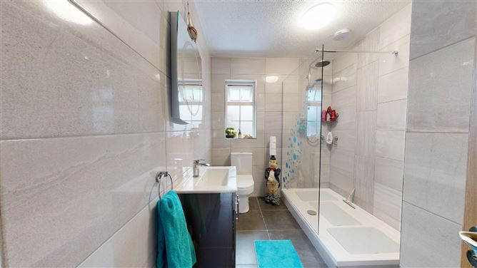 53 Hawthorn Drive, Portlaoise, Co. Laois, Portlaoise, Laois