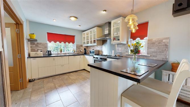 53 Hawthorn Drive, Portlaoise, Co. Laois, Portlaoise, Laois