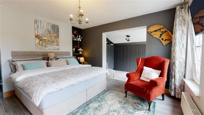 53 Hawthorn Drive, Portlaoise, Co. Laois, Portlaoise, Laois
