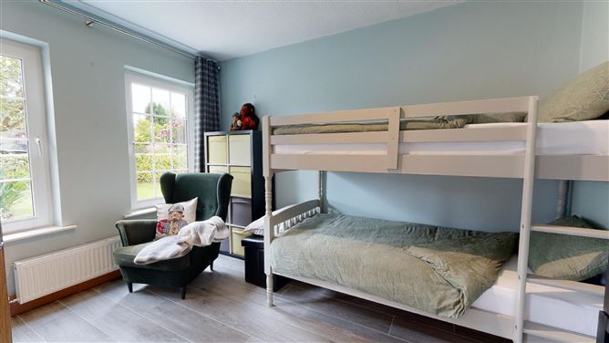 53 Hawthorn Drive, Portlaoise, Co. Laois, Portlaoise, Laois