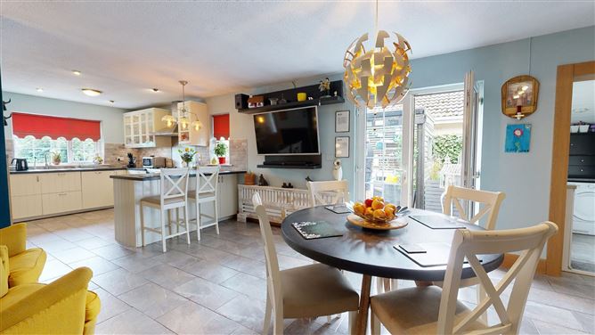 53 Hawthorn Drive, Portlaoise, Co. Laois, Portlaoise, Laois