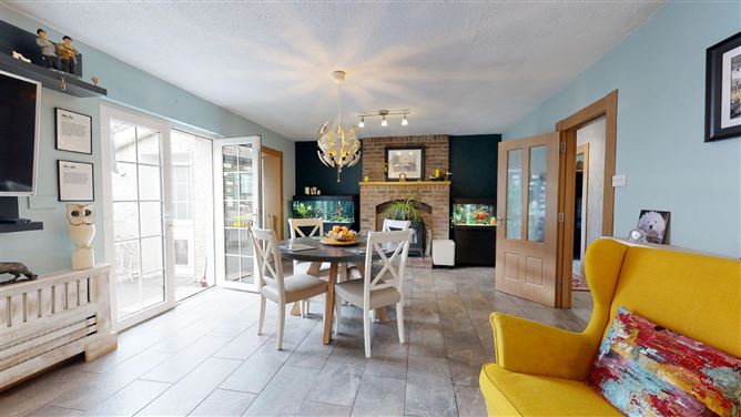 53 Hawthorn Drive, Portlaoise, Co. Laois, Portlaoise, Laois