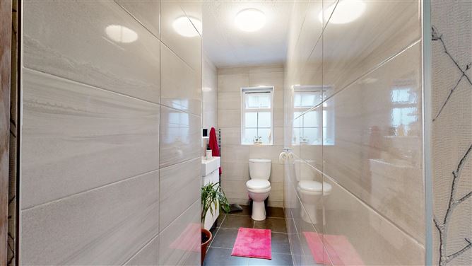 53 Hawthorn Drive, Portlaoise, Co. Laois, Portlaoise, Laois