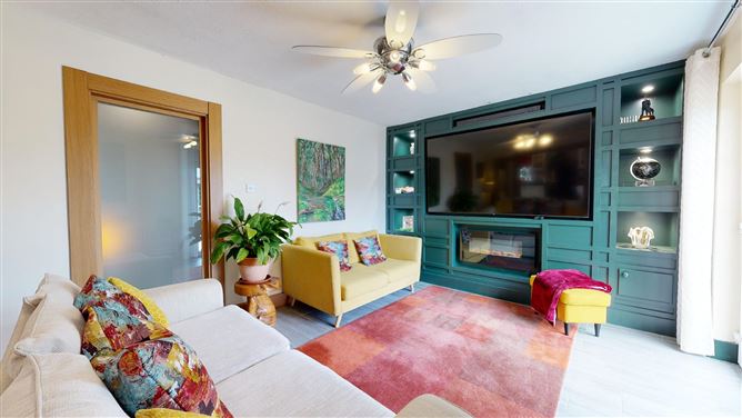 53 Hawthorn Drive, Portlaoise, Co. Laois, Portlaoise, Laois