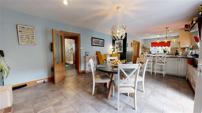 53 Hawthorn Drive, Portlaoise, Co. Laois, Portlaoise, Laois