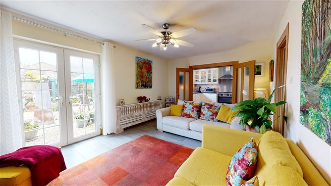 53 Hawthorn Drive, Portlaoise, Co. Laois, Portlaoise, Laois