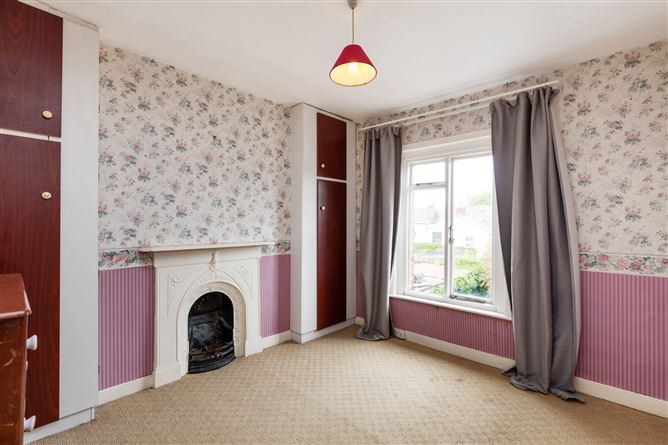 20 Carlingford Road, Drumcondra, Dublin 9
