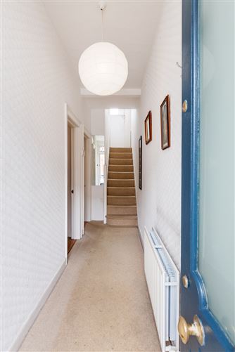 20 Carlingford Road, Drumcondra, Dublin 9