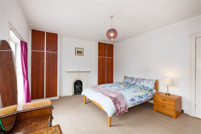 20 Carlingford Road, Drumcondra, Dublin 9