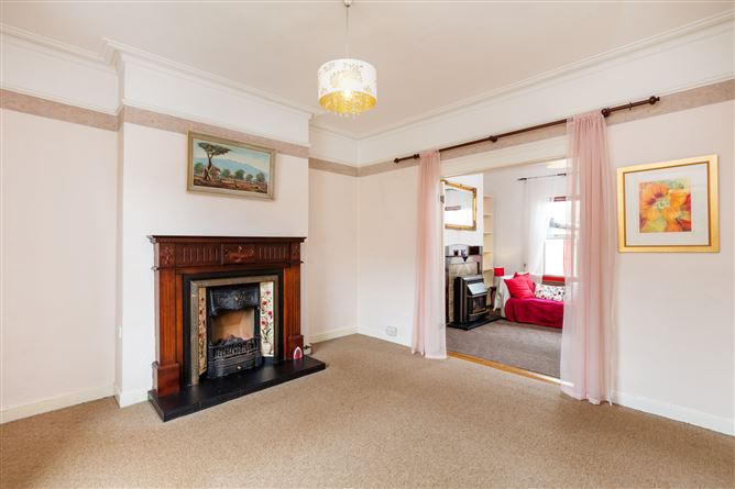 20 Carlingford Road, Drumcondra, Dublin 9