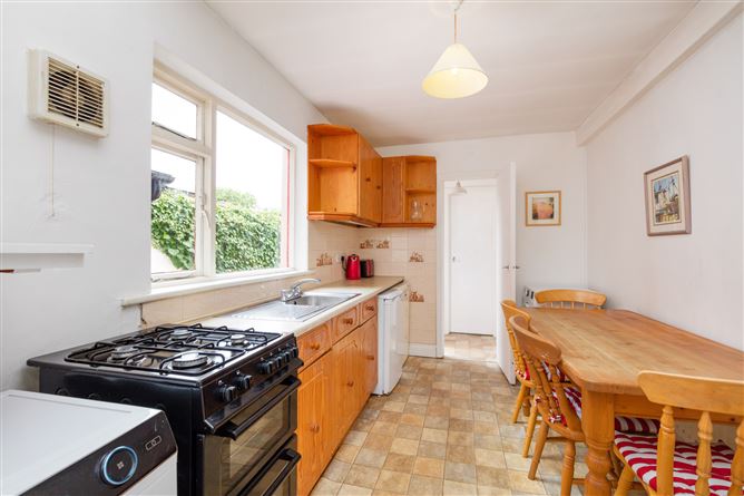 20 Carlingford Road, Drumcondra, Dublin 9