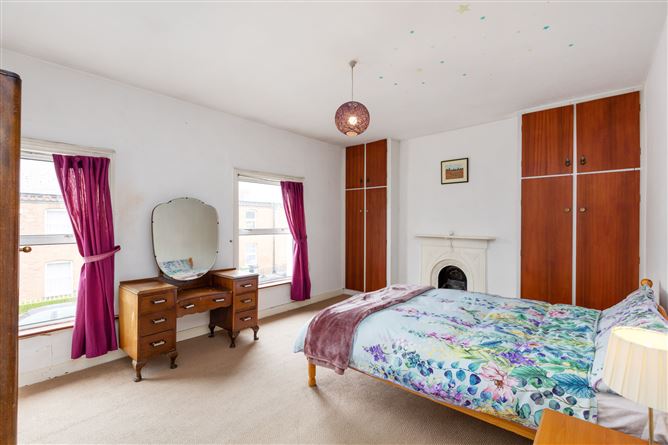 20 Carlingford Road, Drumcondra, Dublin 9