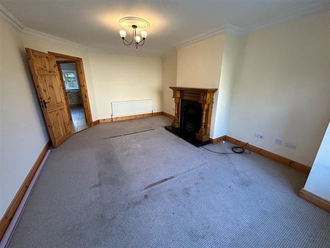 60 Rossdara, Loreto Road, Killarney, Co. Kerry Sherry FitzGerald