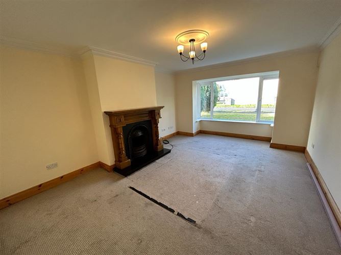 60 Rossdara, Loreto Road, Killarney, Co. Kerry Sherry FitzGerald