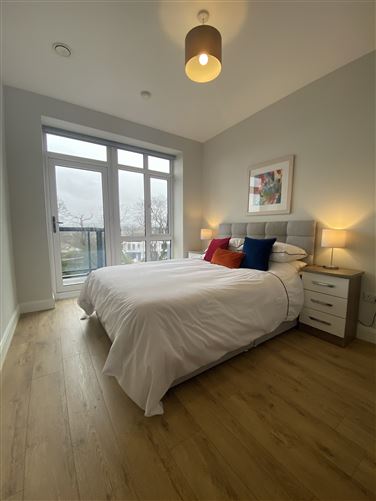 32 Greenbank House, Cualanor, Dun Laoghaire, County Dublin
