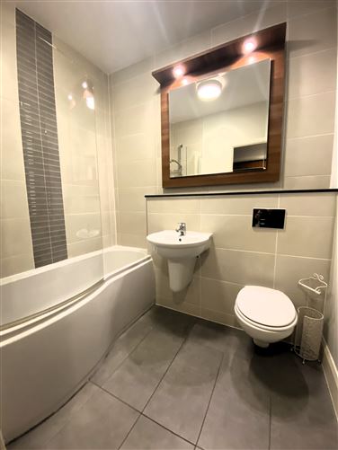 32 Greenbank House, Cualanor, Dun Laoghaire, County Dublin