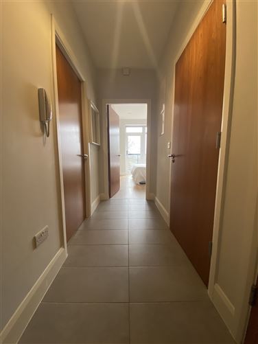 32 Greenbank House, Cualanor, Dun Laoghaire, County Dublin
