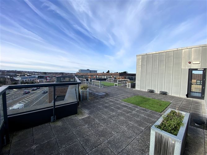 32 Greenbank House, Cualanor, Dun Laoghaire, County Dublin