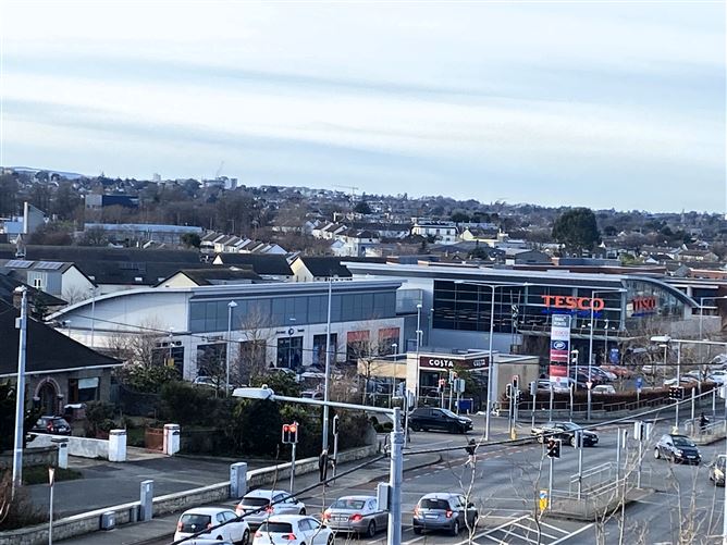 32 Greenbank House, Cualanor, Dun Laoghaire, County Dublin