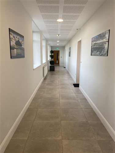 32 Greenbank House, Cualanor, Dun Laoghaire, County Dublin