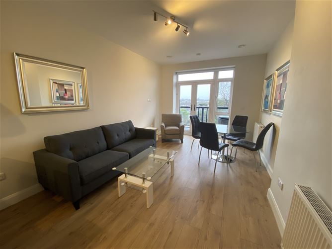 32 Greenbank House, Cualanor, Dun Laoghaire, County Dublin
