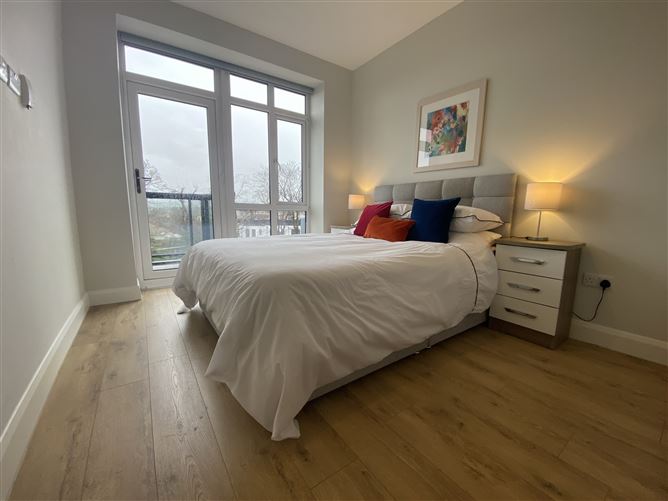 32 Greenbank House, Cualanor, Dun Laoghaire, County Dublin