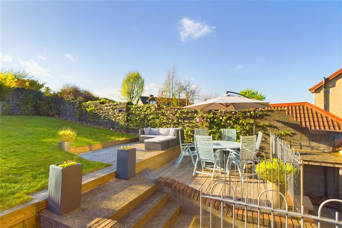 26 Grange Cove, Dunmore Road, Waterford City, Waterford