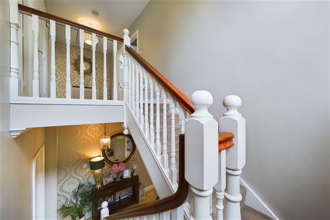 26 Grange Cove, Dunmore Road, Waterford City, Waterford