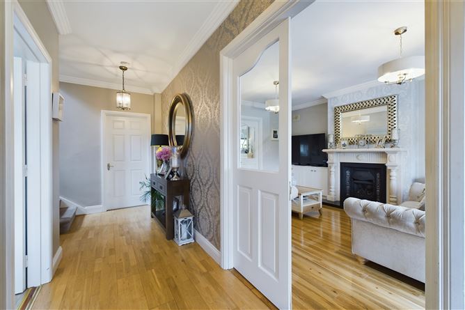 26 Grange Cove, Dunmore Road, Waterford City, Waterford