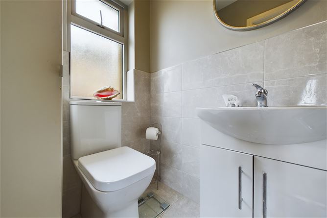 26 Grange Cove, Dunmore Road, Waterford City, Waterford