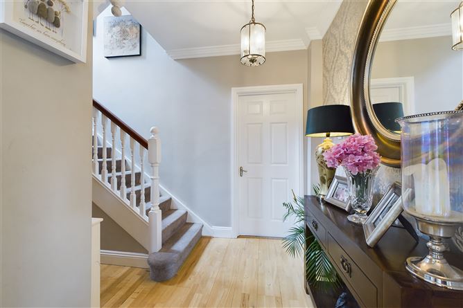 26 Grange Cove, Dunmore Road, Waterford City, Waterford