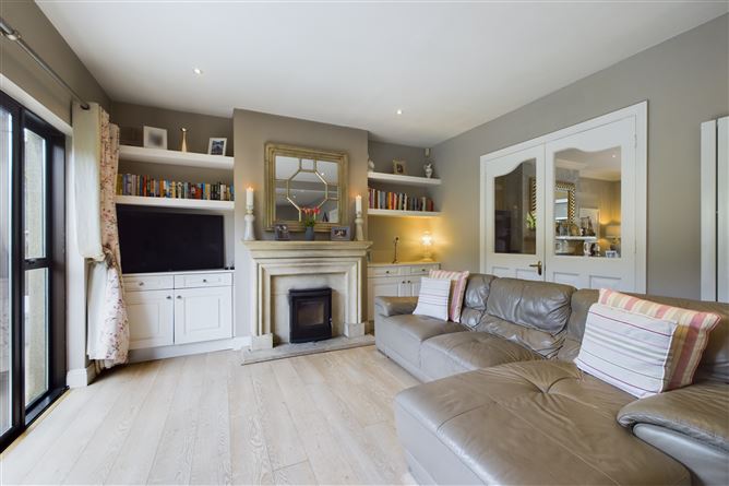 26 Grange Cove, Dunmore Road, Waterford City, Waterford