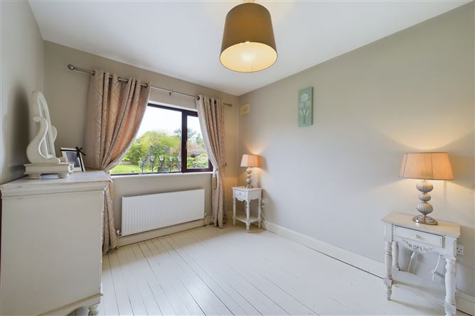26 Grange Cove, Dunmore Road, Waterford City, Waterford