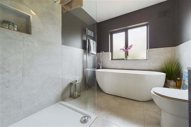 26 Grange Cove, Dunmore Road, Waterford City, Waterford