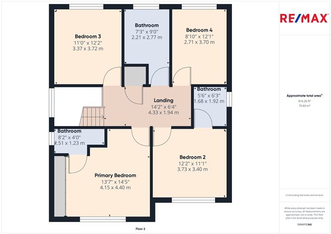 26 Grange Cove, Dunmore Road, Waterford City, Waterford