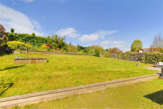 26 Grange Cove, Dunmore Road, Waterford City, Waterford