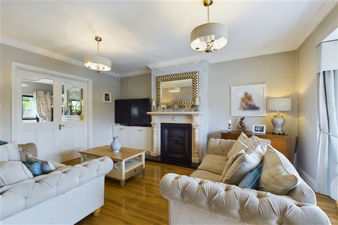 26 Grange Cove, Dunmore Road, Waterford City, Waterford