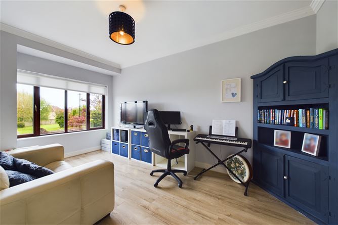 26 Grange Cove, Dunmore Road, Waterford City, Waterford