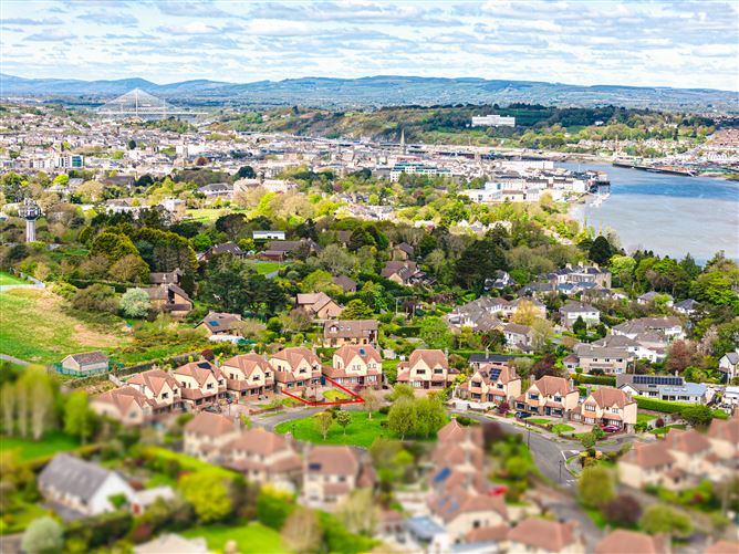 26 Grange Cove, Dunmore Road, Waterford City, Waterford