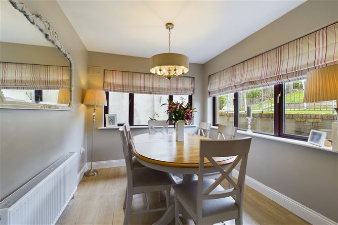 26 Grange Cove, Dunmore Road, Waterford City, Waterford