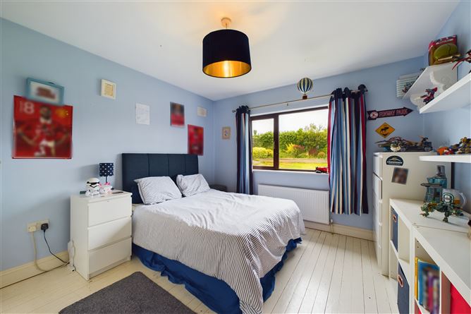 26 Grange Cove, Dunmore Road, Waterford City, Waterford