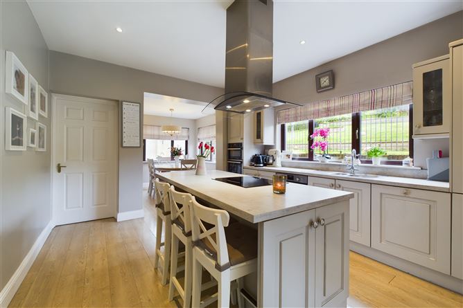 26 Grange Cove, Dunmore Road, Waterford City, Waterford